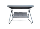 front_dark_grey_swing_with_a_roof_and_pillow_e23f.product_gallery.jpg