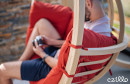 003559_11_7955.product_gallery.jpg