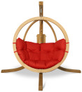 003559_2_2aae.product_gallery.jpg