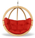 003559_3_32a8.product_gallery.jpg