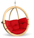 003559_4_16ae.product_gallery.jpg
