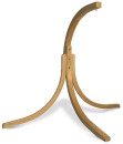 003559_5_c322.product_gallery.jpg