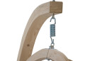 003559_7_201e.product_gallery.jpg