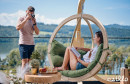 003559_9_082a.product_gallery.jpg