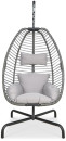 002760_2_8980.product_gallery.jpg