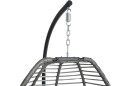 002760_4_03ff.product_gallery.jpg