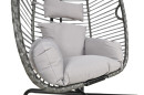 002760_5_0e3a.product_gallery.jpg