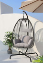 002760_6_b703.product_gallery.jpg