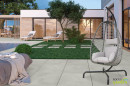 002760_7_0e14.product_gallery.jpg