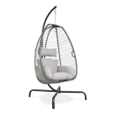 002760_ac84.product_gallery.png