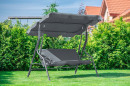 pol_pl_Hustawka-ogrodowa-Relax-dla-3-osob-2854_2.jpg