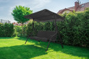 pol_pl_Hustawka-ogrodowa-Relax-dla-3-osob-4067_4.jpg