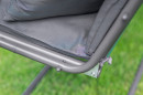 pol_pl_Hustawka-ogrodowa-Relax-Plus-szara-1604_12.jpg