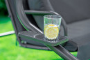 pol_pl_Hustawka-ogrodowa-Relax-Plus-szara-1604_14.jpg
