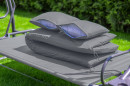pol_pl_Hustawka-ogrodowa-Relax-Plus-szara-1604_16.jpg
