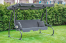pol_pl_Hustawka-ogrodowa-Relax-Plus-szara-1604_2.jpg