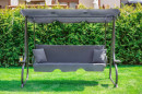 pol_pl_Hustawka-ogrodowa-Relax-Plus-szara-1604_3.jpg