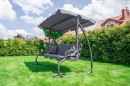 pol_pl_Hustawka-ogrodowa-Relax-Plus-szara-1604_5.jpg