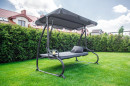 pol_pl_Hustawka-ogrodowa-Relax-Plus-szara-1604_6.jpg