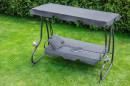pol_pl_Hustawka-ogrodowa-Relax-Plus-szara-1604_7.jpg