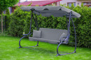 pol_pl_Hustawka-ogrodowa-Relax-Plus-szara-1604_8.jpg