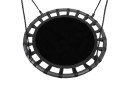 pol_pl_Hustawka-ogrodowa-bocianie-gniazdo-dla-dzieci-100-cm-2768_3.jpg