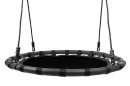 pol_pl_Hustawka-ogrodowa-bocianie-gniazdo-dla-dzieci-100-cm-2768_4.jpg