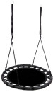 pol_pl_Hustawka-ogrodowa-bocianie-gniazdo-dla-dzieci-100-cm-2768_5.jpg