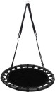 pol_pl_Hustawka-ogrodowa-bocianie-gniazdo-dla-dzieci-100-cm-2768_6.jpg