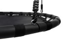 pol_pl_Hustawka-ogrodowa-bocianie-gniazdo-dla-dzieci-100-cm-2768_7.jpg
