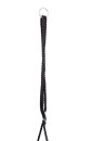 pol_pl_Hustawka-ogrodowa-bocianie-gniazdo-dla-dzieci-100-cm-2768_8.jpg