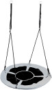 pol_pl_Hustawka-ogrodowa-bocianie-gniazdo-dla-dzieci-100-cm-3377_2.jpg