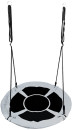 pol_pl_Hustawka-ogrodowa-bocianie-gniazdo-dla-dzieci-100-cm-3377_4.jpg
