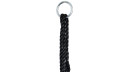 pol_pl_Hustawka-ogrodowa-bocianie-gniazdo-dla-dzieci-100-cm-3377_9.jpg