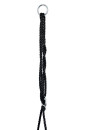 pol_pl_Hustawka-ogrodowa-bocianie-gniazdo-dla-dzieci-110-cm-2611_8.jpg