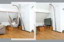amazonas-hanging-chair-stand-wegklappbar-palmera-haengesessel-staender-platzsparend.jpg