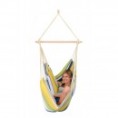 hammock-relax-kolibri-1.jpg