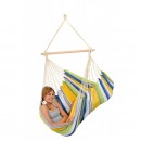 hammock-relax-kolibri-2.jpg
