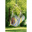 hammock-relax-kolibri-5.jpg