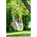 hammock-relax-kolibri-6.jpg