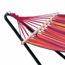 -beach-set-6.jpg