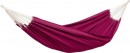 AZ-1018630 Red