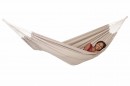 AZ-1018640 Sand