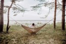 amazonas-hammock-arte-sand-02.jpg