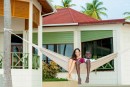 amazonas-hammock-arte-sand-03.jpg