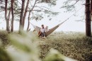 amazonas-hammock-arte-sand-04.jpg