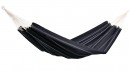 AZ-1018290 Black