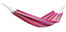 AZ-1018150 Grenadine