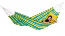 AZ-1018220 Lemon
