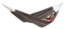 AZ-1018260 Brown